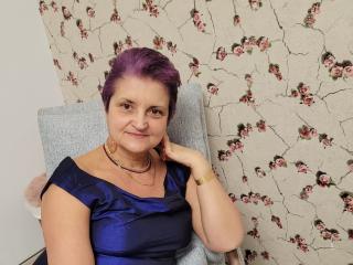 Arienne - Live sexe cam - 11460292