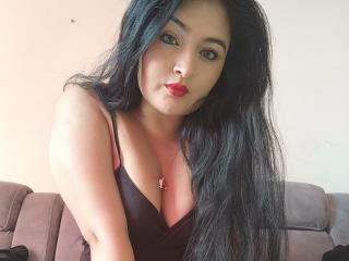 LindaSophie - Live sex cam - 12718692