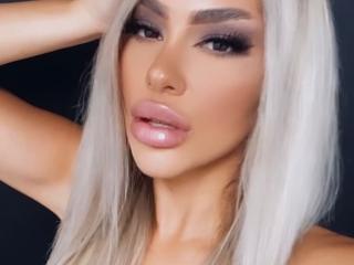 MariaFontaine - Live sex cam - 13025260