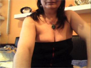 SexySweetHelen - Live sexe cam - 1318352