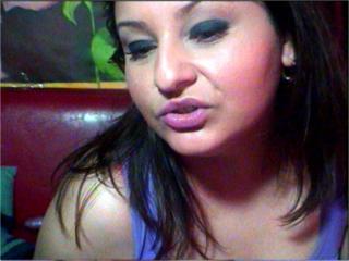 AliceHotty - Live sexe cam - 1325685