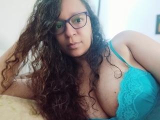 Angelonix - Live porn &amp; sex cam - 13509048