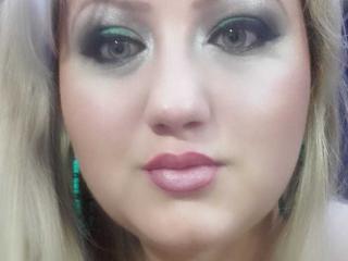 SeductiveBodyX - Live sexe cam - 13707788