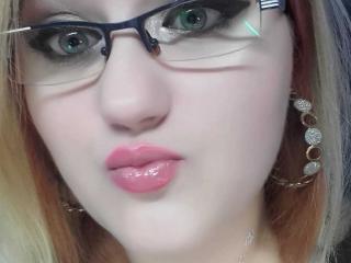 SeductiveBodyX - Live Sex Cam - 13707792