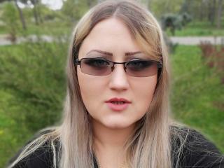 SeductiveBodyX - Live sexe cam - 13707800