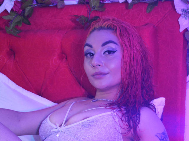 AdaSexy - Live porn &amp; sex cam - 13895460