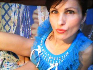 SensualSonia - Live x with this big body Young and sexy lady 