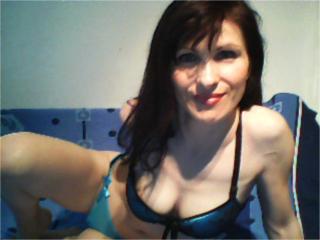 SensualSonia - Web cam hard with a obese constitution Hot chicks 