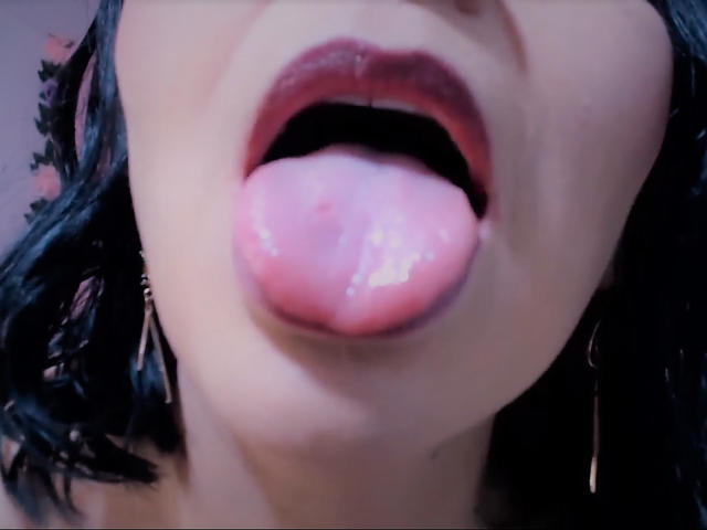Zaria69 - Live porn &amp; sex cam - 14086440
