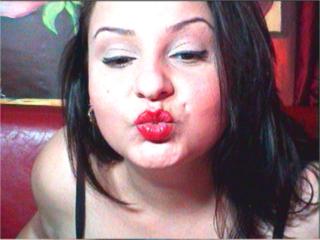 AliceHotty - Live sexe cam - 1521776