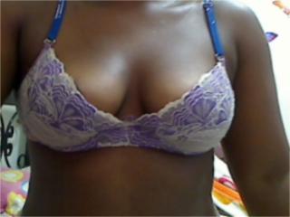 SimennaSex - Live sex cam - 1571678