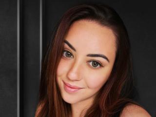 Alyah - Live sexe cam - 16021342