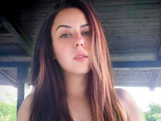 Alyah - Live sexe cam - 16021362