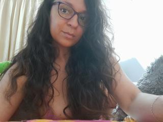 Angelonix - Live sex cam - 18298134