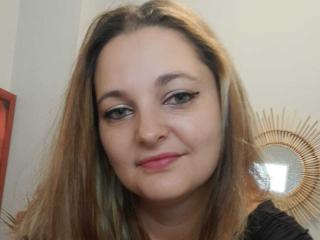 LollyLa - Live sex cam - 18623362