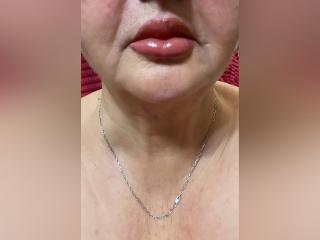 PeggySoft - Live sex cam - 18701286