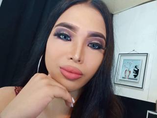 SweetSensualAbby - Live porn &amp; sex cam - 18819730