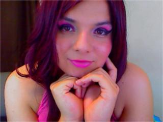 HornyDove - Live Sex Cam - 1909728