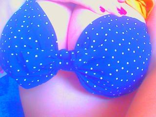 JuliaSweet - Live sexe cam - 2019895