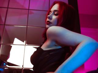 SexyRony - Live porn &amp; sex cam - 20255946