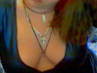 MayaSmith - Video chat xXx with this arabian Attractive woman 