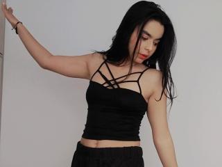 TamyRuiz - Live porn &amp; sex cam - 20616582