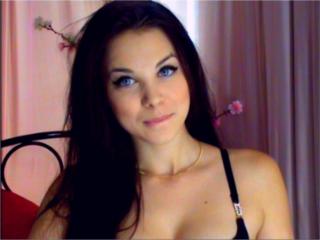 CiaraM - Live sex cam - 2073409