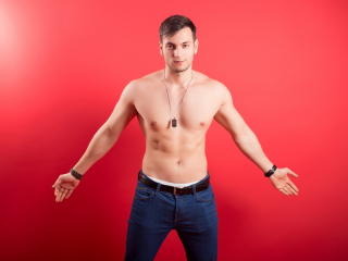 TrentMacho - Live sexe cam - 2187882