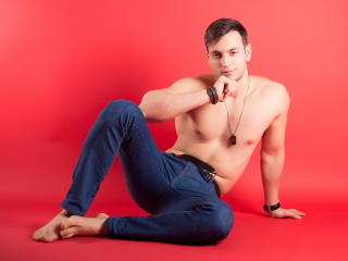 TrentMacho - Live sexe cam - 2187885