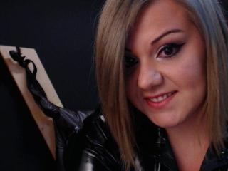 MistressC - Live porn &amp; sex cam - 2190278