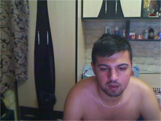 PlayfulLover - Chat live sexy with a shaved private part Men sexually attracted to the same sex 