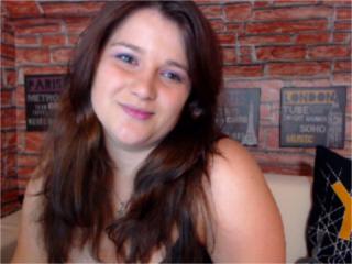 DouceAryana - Live porn &amp; sex cam - 2230846