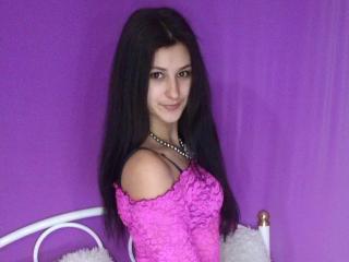 AudreyV - Live sex cam - 2232644