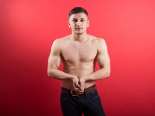 DariusColt - Live porn &amp; sex cam - 2238552