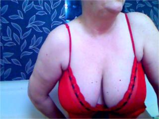 BelleFemmeFontaineX - Live sexe cam - 2239140