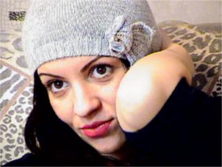 BelleAnaise - Live sex cam - 2241970