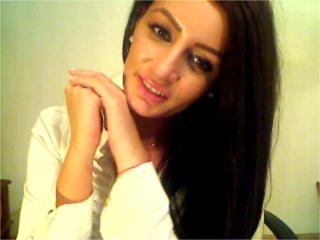 Heloise - Live sexe cam - 2247189