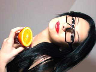 RossaneEly - Live sex cam - 2265547