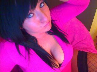 LollitaSexy - Video chat hard with a shaved sexual organ College hotties 