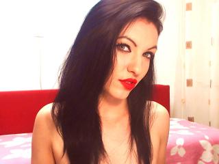 SymiraLove - Live porn &amp; sex cam - 2284870