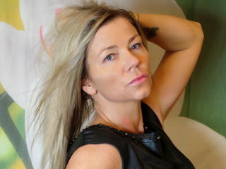 ClaudiaDream - Live Sex Cam - 2288626