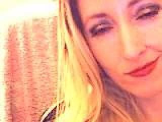 RedLioness - Chat cam hard with this shaved sexual organ Sexy teen 18+ 