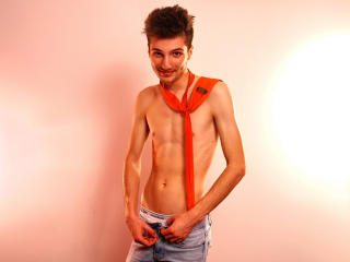 ClarkHorny - Live sexe cam - 2326479