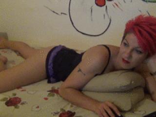 AdelineLove - Live sexe cam - 2334132