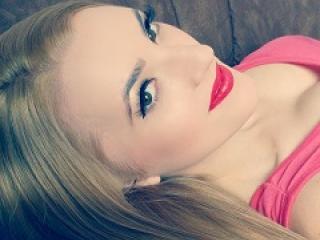 Bruselle - Live sex cam - 2337688