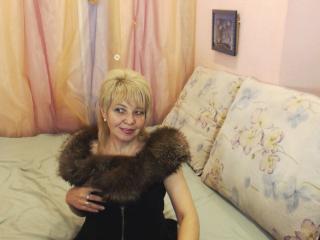 MatureShow - Live porn &amp; sex cam - 2346658