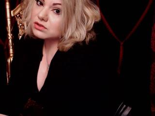 MistressC - Live sex cam - 2352103