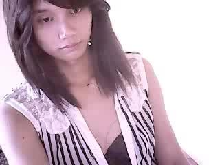 FontaineCumX - chat online porn with a unshaven pussy Ladyboy 