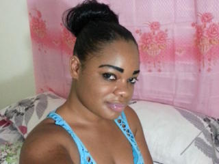 Jamaicanbeauty - Live porn &amp; sex cam - 2364967