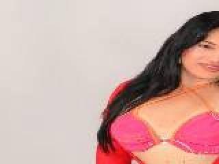 ValeryHotX - Chat hot with a standard body Trans 